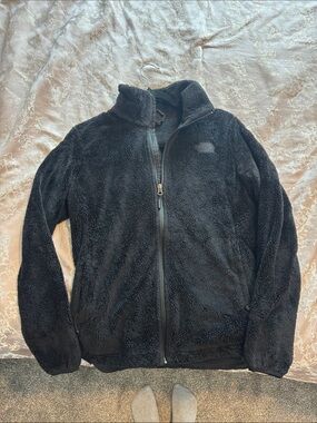 The North Face Osito Jacket